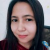 Rere Putri Cantika Rere