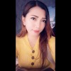 💖🎤🌷Ima fitria🌷🎤💖