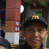 🍻☕&quot; Ardy Arriesta &quot; 🍵🍻