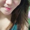 Rhemelyn Lerazan Gula