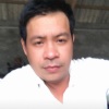 Zin Hâm 