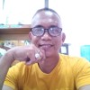 Ka Arnel Enterina Taruc