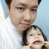 Thức Cò