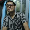 Hohok Nur Rahmat Respati