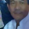 Mursusantono