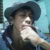 KHaNoL
