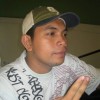WeSing0456