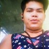 WeSing0905