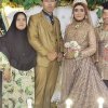 WeSing0650