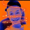 🆂🆃🅾🆁🅼