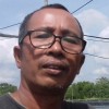 a hari p