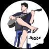 JigGz