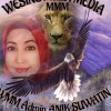 WMM Anik7594