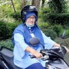 Bunda El&#39;s