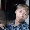 iwan