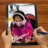 WeSing8586
