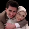 ❤❤AINI SARI ❤❤