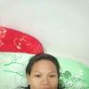 Nhy Sesfao