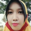 teteh