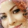 Nurlela kasih