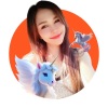 🦄𝓢𝓲𝓻𝓲ᴮᵒˢˢ