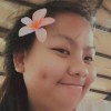 Elline03