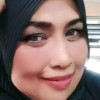 ᬊ☞₀₄₀₆๖ۣۣۜEໂĭᴀ꧂🇲🇾