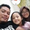Dede Kurnia Ismawan