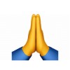 🙏 TUTUP AKUN 🙏