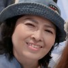 🔹💐MINH ĐỨC💐🔹
