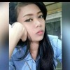 Athika