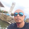 Sultan Wibowo