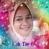 kak Tie (Atie)