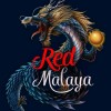 Red Malaya