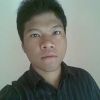 Mohammad Maksum