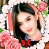 💕‪☆𝓪ᶻҜϊ𝓪⚘ঔৣ‬ 💕