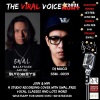 SSM-39 Dj Mago