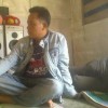 Pandu Sudra Kelana