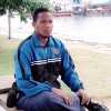 afendifwndi8975