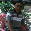 WeSing1975,hadibuan
