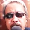 akang jamil