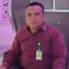 🇮🇩Saman Indonesia🇮🇩