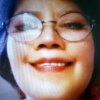 acy  altejos