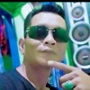 🇮🇩🙏off 🙏 🇮🇩