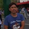 Asep Irwan