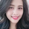zhello6013
