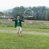 Putragarut Selatan
