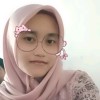 🌺MisTiKa SaRi🌺