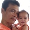 Danny Canonizado