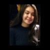 💫💘JAGO NUR  CINTA💘💫